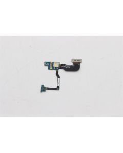 SAMSUNG GH96-14456A GALAXY Z FOLD3 SM-F926B SUB-PBA BOARD Genuine New