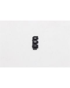 SAMSUNG GH98-47319A GALAXY A13 SM-A135F CAMERA FRAME Genuine New