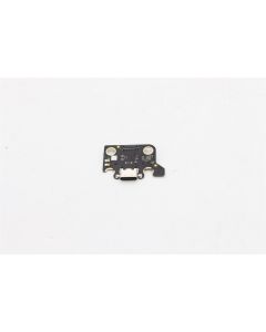 SAMSUNG GH81-19632A GALAXY TAB A7 10.4 2020 SM-T500 SM-T505 USB CHARGING BOARD Genuine New