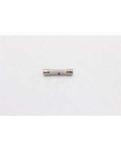 SAMSUNG 3601-000448 FUSE 250V 10A SLOW-BLOW CERAMIC MICROWAVE OVEN  Genuine New