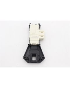SAMSUNG DC64-01538A FL FRONT LOADER WASHER DOOR INTERLOCK SWITCH 2302184621B1 Genuine New