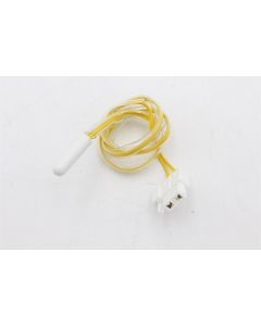 SAMSUNG DA32-00006S REFRIGERATOR DEFROST SENSOR TEMP PX-41C 502AT AW-PJT C100-LB