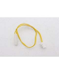 SAMSUNG DA32-00070C FRIDGES & FREEZERS SENSOR TEMP DEFROST SC41200 250MM 11.73KO