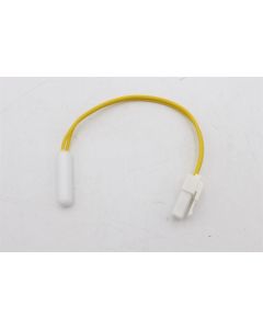 SAMSUNG DA32-00033C FRIDGES & FREEZERS SENSOR TEMP PX-41C