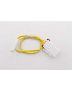 SAMSUNG DA32-00006G RIDGES & FREEZERS DEFROST TEMP SENSOR DEF BBC PX-41C