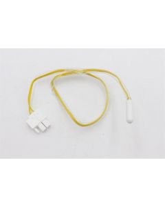 SAMSUNG DA32-00006S FRIDGES & FREEZERS SENSOR TEMP DEF REF / FRE PX-41C 502AT AW
