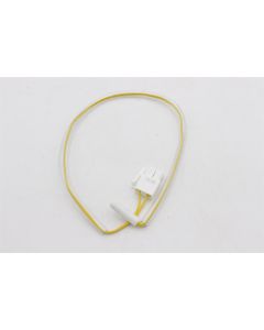 SAMSUNG DA32-00006S FRIDGES & FREEZERS SENSOR TEMP DEF REF / FRE PX-41C 502AT AW