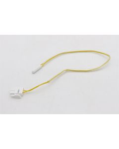 SAMSUNG DA32-00006S FRIDGES & FREEZERS SENSOR TEMP DEF REF / FRE PX-41C 502AT AW