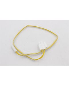 SAMSUNG DA32-00006S FRIDGES & FREEZERS SENSOR TEMP DEF REF / FRE PX-41C 502AT AW