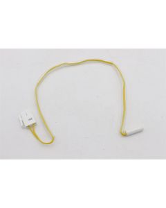 SAMSUNG DA32-00006S FRIDGES & FREEZERS SENSOR TEMP DEF REF / FRE PX-41C 502AT AW