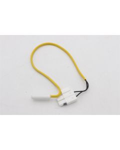 SAMSUNG DA32-00024V FRIDGES & FREEZERS TEMP DEFROST SENSOR FRE / REF NW2 5V YELL