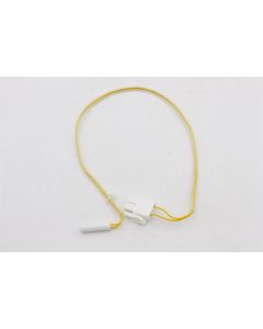 SAMSUNG DA32-00024W FRIDGES & FREEZERS DEFROST SENSOR TEMP NW2 5V R-DEF-SENSOR Y