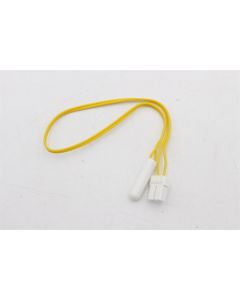 SAMSUNG DA32-00070C FRIDGES & FREEZERS SENSOR TEMP DEFROST REF / FRE SC41200-021