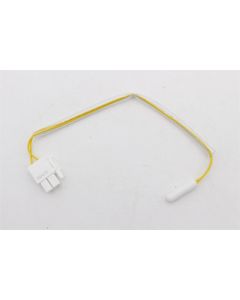 SAMSUNG DA32-10104N FRIDGES & FREEZERS SENSOR TEMP DEFROST REF / FRE DKST1329GW 