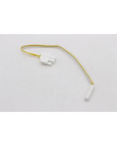 SAMSUNG DA32-10104N FRIDGES & FREEZERS SENSOR TEMP DEFROST REF / FRE DKST1329GW 