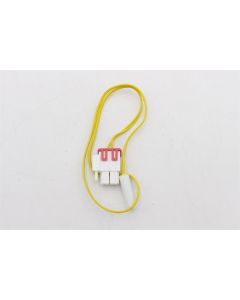 SAMSUNG DA32-10109H FRIDGES & FREEZERS SENSOR TEMP (EVAP COVER) 502A SR-5158 L31