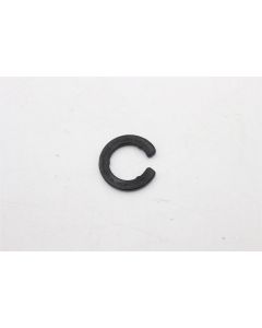 SAMSUNG DA60-00314A FRIDGES & FREEZERS FASTENER HINGE ROMANEE CONTI POM BLACK