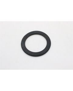 SAMSUNG DC73-00022A WASHING MACHINE SEAL PACKING SEW-HVR149ATA EPDM BLK Genuine New