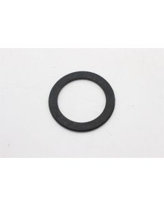 SAMSUNG DC73-00022A WASHING MACHINE SEAL PACKING SEW-HVR149ATA EPDM BLK Genuine New