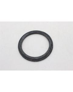 SAMSUNG DD62-00095A DISHWASHER SEAL DUCT DRY-IN GALA-E COMMON EPDM Genuine New