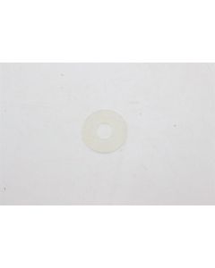 SAMSUNG DA63-03840A REFRIGERATOR GROMMET-HANDLE HERMES SI T1 NTR DISP