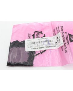 SAMSUNG DA72-60040W REFRIGERATOR CUTT RUBBER SEAL TD-PJT