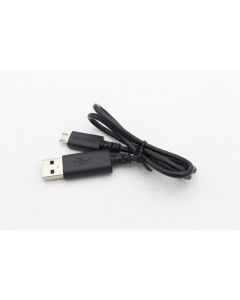 SAMSUNG AD39-00190A DATA LINK CABLE-MICRO USB 4 3.6 500 BLA