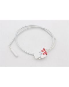 SAMSUNG DA32-00072A SENSOR TEMP M-SENSOR DKST1329GW 500