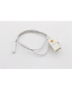 SAMSUNG DA81-10043A FRIDGES & FREEZERS SENSOR TEMP REF 112010070