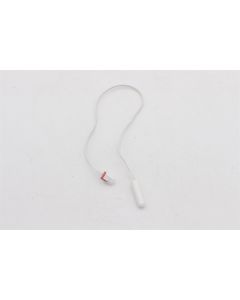 SAMSUNG DA32-10105F FRIDGES & FREEZERS SENSOR TEMP REF / FRE 502AT PX-4 1CDKST13