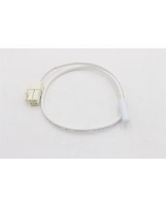 HISENSE K2100274 FRIDGES & FREEZERS TEMPERATURE SENSOR UNIT B03321383/BCD-51
