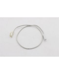 HISENSE K1468541 FRIDGES & FREEZERS TEMP SENSOR B03321031-310WYHC2(EXH)
