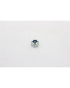 SAMSUNG 6021-001253 WASHING MACHINE HEX BOLT NUT HEXAGON 1CM10 WHT SM20C NY