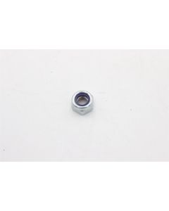 SAMSUNG 6021-001588 WASHING MACHINE NUT HEXAGON 1C M10X1.5 ZPC