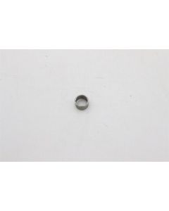 SAMSUNG DA61-20128C FRIDGES & FREEZERS SPRING ETC FAN