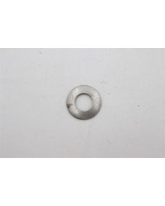 SAMSUNG 6031-002861 WASHING MACHINE WASHER-SPRING SK5 ID11.2 OD22.5 T1.25 DU Genuine New