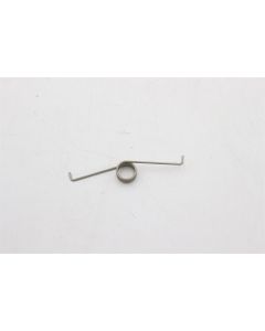 SAMSUNG DA61-05708A FRIDGE SPRING ETC LEVER NW2-FDR STS304WPB