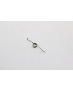 SAMSUNG DA61-05708A FRIDGE SPRING ETC LEVER NW2-FDR STS304WPB