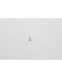 SAMSUNG 6003-000283 TELEVISION ONE CONNECT BOX SCREW