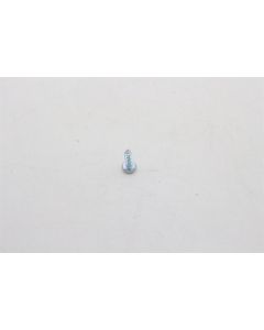 SAMSUNG DD81-01437A DISHWASHER SVC-SCREW PCB DWFN320 672000900027 Genuine New