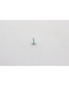 SAMSUNG 6002-001431 SCREW TAPPING