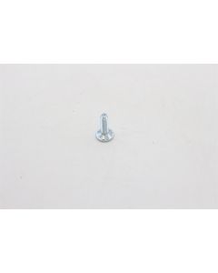 SAMSUNG 6003-001727 BOLT ETC SCREW TAPTYPE FH HEX NO S M6 L20