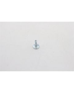 SAMSUNG 6003-001727 BOLT ETC SCREW TAPTYPE FH HEX NO S M6 L20