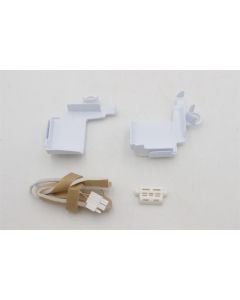 SAMSUNG DA81-01997C ASSY FRIDGE EVAP MODIFICATION KIT SRS583HDP