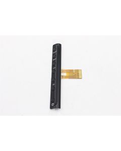 SAMSUNG BN96-19864B ASSEMBLY BOARD P-TOUCH FUNCTION UD8000 SJ11 C100 LB