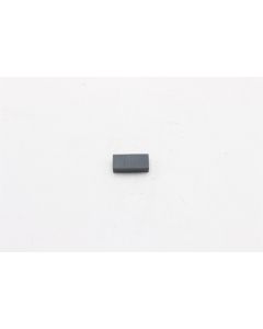 BOSCH 00422755 SPACER FOR FRONT GLASS