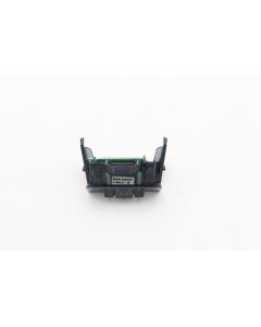 SAMSUNG BN96-39802D ASSY BOARD P-FUNCTION TACT KS8000 SJ16-0