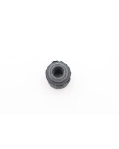 SAMSUNG DA63-02617A GROMMET COMP BLACK