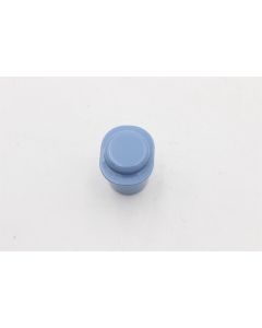 SAMSUNG DC67-00080N CAP RINSE W3050-PJT ABS SR-0300 Genuine New