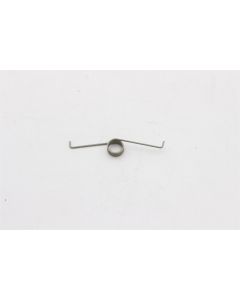 SAMSUNG DA61-05708A FRIDGE SPRING LEVER NW2-FDR STS304WPB